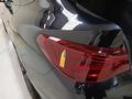 Meer foto's carrosserie