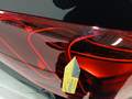 Meer foto's carrosserie