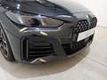 Meer foto's carrosserie