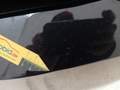 Meer foto's carrosserie