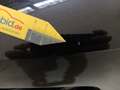 Meer foto's carrosserie