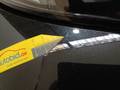 Meer foto's carrosserie