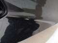 Meer foto's carrosserie
