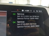 Servicedocumentatie