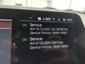 Servicedocumentatie