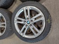 Detailfoto