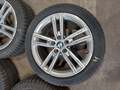 Meer foto's carrosserie