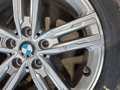 Meer foto's carrosserie