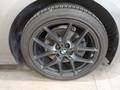Meer foto's carrosserie