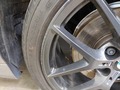 Meer foto's carrosserie