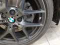 Meer foto's carrosserie