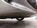 Meer foto's carrosserie
