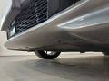 Meer foto's carrosserie