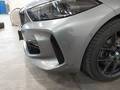 Meer foto's carrosserie
