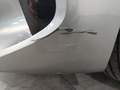 Meer foto's carrosserie
