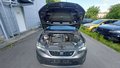 Ansicht Motorraum