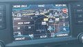 Ansicht Navigation