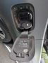 View of fittings for electric vehicle