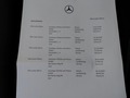 Servicedocumentatie
