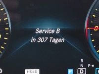 Voertuigstatus