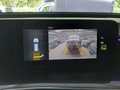 Other optional extras