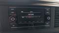 Other optional extras