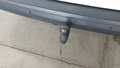 View of trailer tow-bar hitch