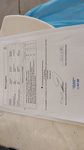 Servicedocumentatie