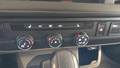 Other optional extras