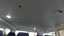 Plafond