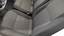 Zitplaats bestuurder