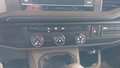 Other optional extras