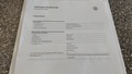 Servicedocumentatie