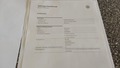 Servicedocumentatie