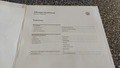 Servicedocumentatie