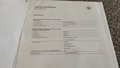 Servicedocumentatie