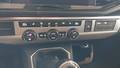 Other optional extras