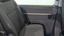 Deurbekleding linksachter