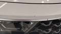 Meer foto's carrosserie