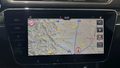 Ansicht Navigation