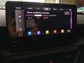 Other optional extras