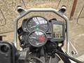 Műszerfal képe