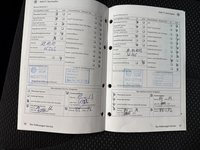 Szerviz dokumentáció
