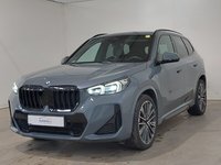 Nézet bal elöl