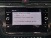 Статус автомобиля