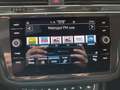 Other optional extras