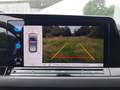 Other optional extras