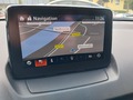 Navigációs rendszer