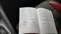 Документ о выполнении сервиса