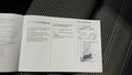 Servicenachweis